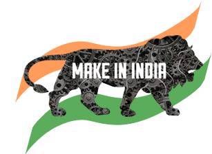 Make in India